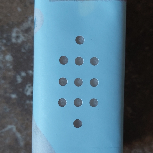 Casa Dos Aromas soap. - Picture 3 of 4